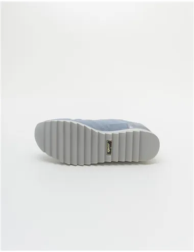 SNEAKER 5165300