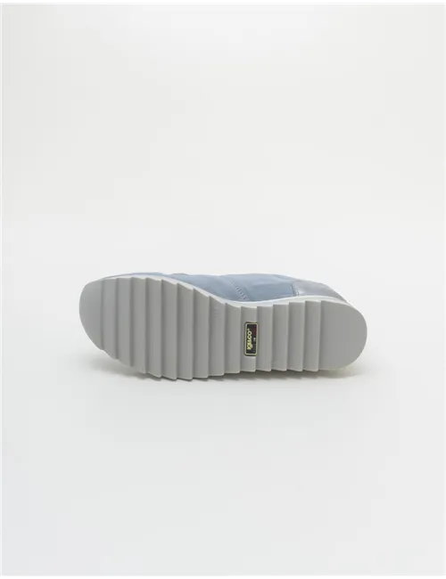 SNEAKER 5165300