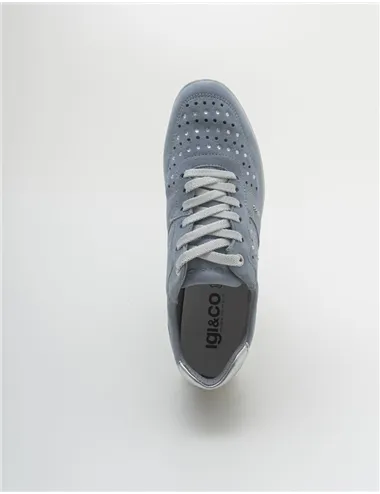 SNEAKER 5165300