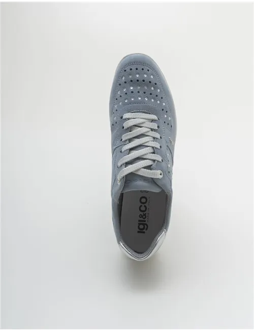 SNEAKER 5165300