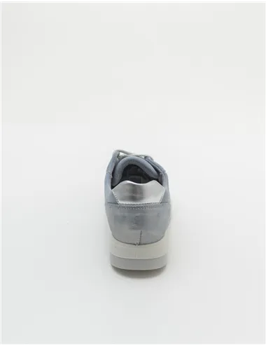 SNEAKER 5165300