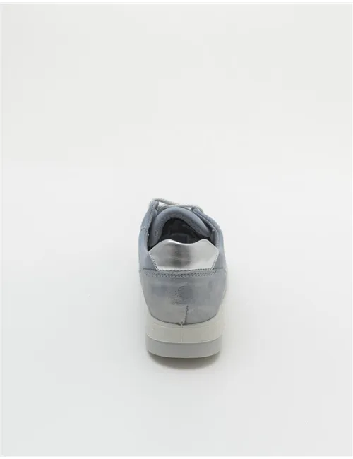 SNEAKER 5165300