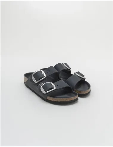 CIABATTA ARIZONA BIG BUCKLE