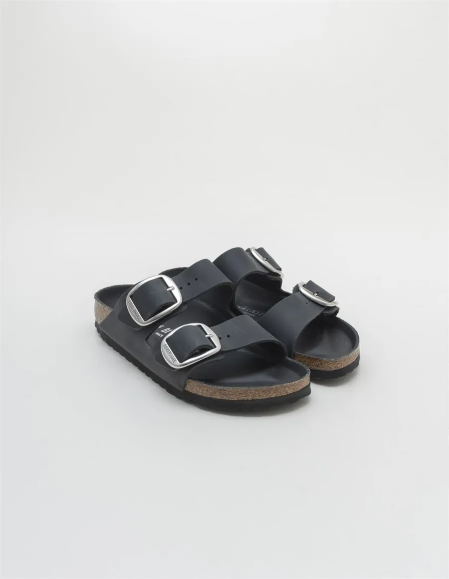CIABATTA ARIZONA BIG BUCKLE