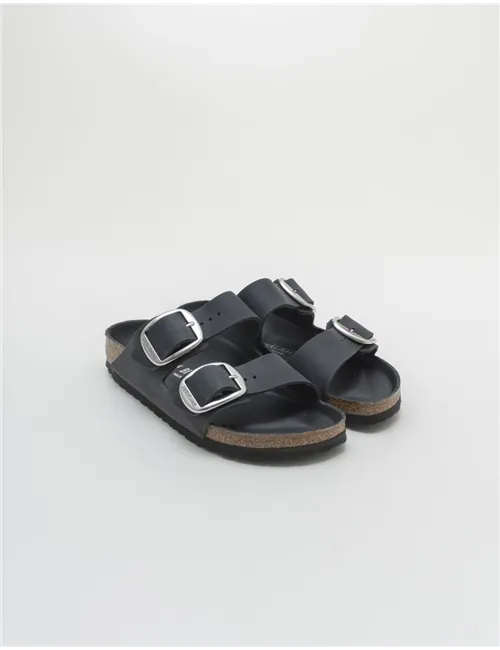CIABATTA ARIZONA BIG BUCKLE