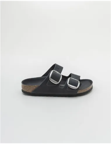 CIABATTA ARIZONA BIG BUCKLE