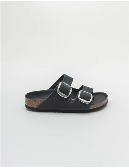 CIABATTA ARIZONA BIG BUCKLE