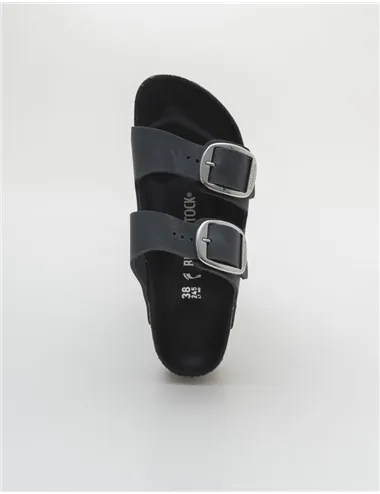 CIABATTA ARIZONA BIG BUCKLE