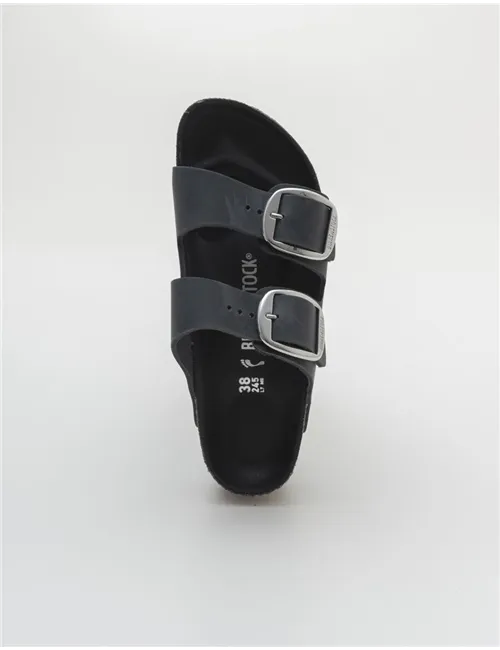 CIABATTA ARIZONA BIG BUCKLE