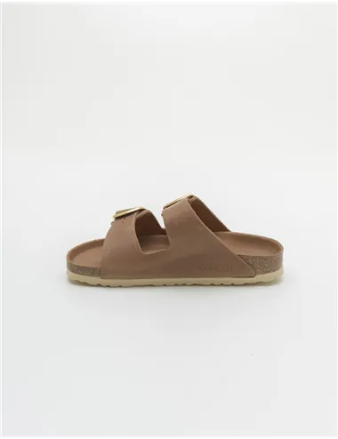 CIABATTA ARIZONA BIG BUCKLE