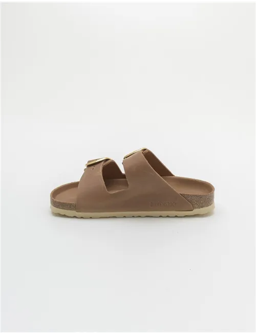 CIABATTA ARIZONA BIG BUCKLE