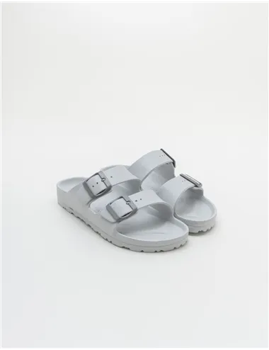 CIABATTA APERTA 7051 SAONA