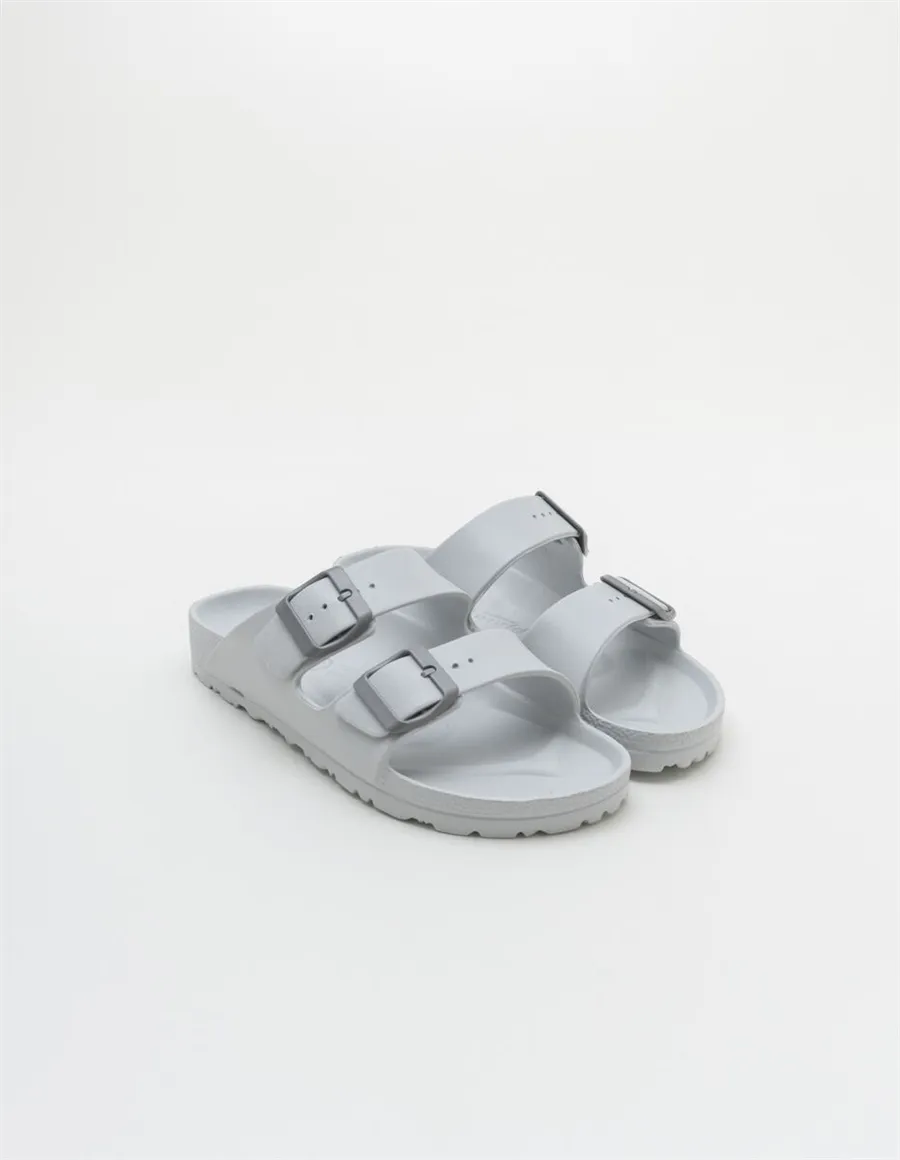 CIABATTA APERTA 7051 SAONA