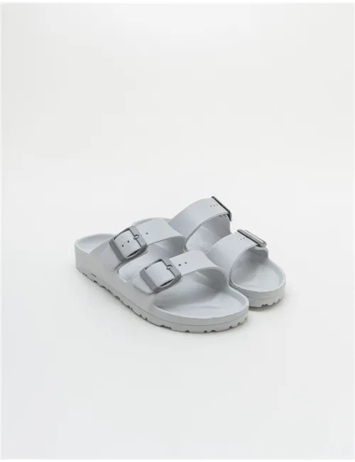 CIABATTA APERTA 7051 SAONA