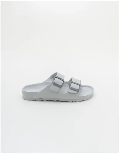 CIABATTA APERTA 7051 SAONA