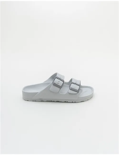 CIABATTA APERTA 7051 SAONA