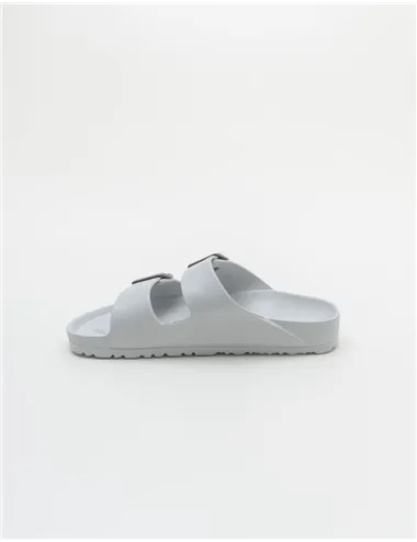 CIABATTA APERTA 7051 SAONA