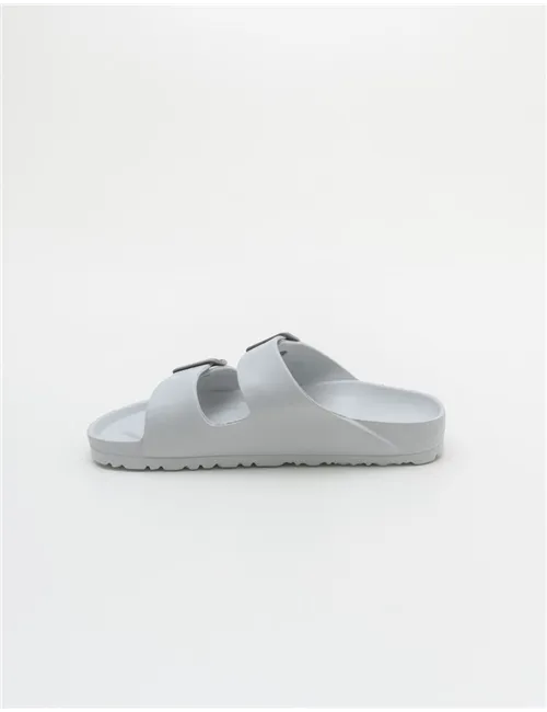 CIABATTA APERTA 7051 SAONA