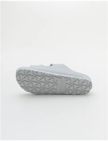 CIABATTA APERTA 7051 SAONA