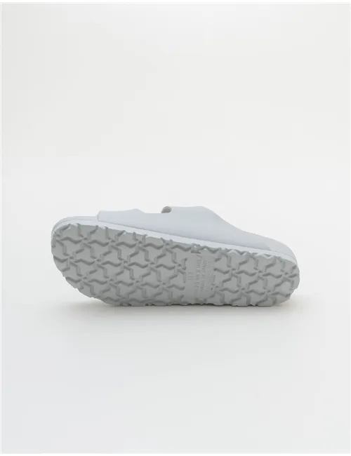 CIABATTA APERTA 7051 SAONA