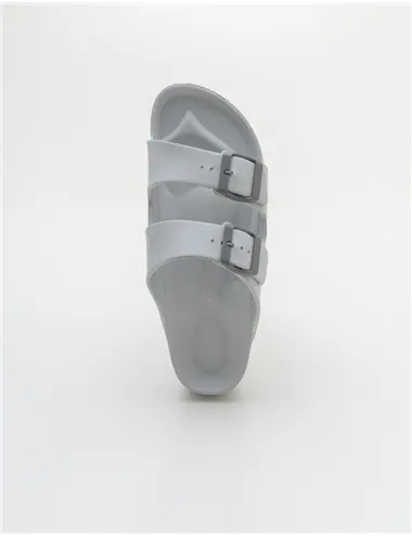 CIABATTA APERTA 7051 SAONA