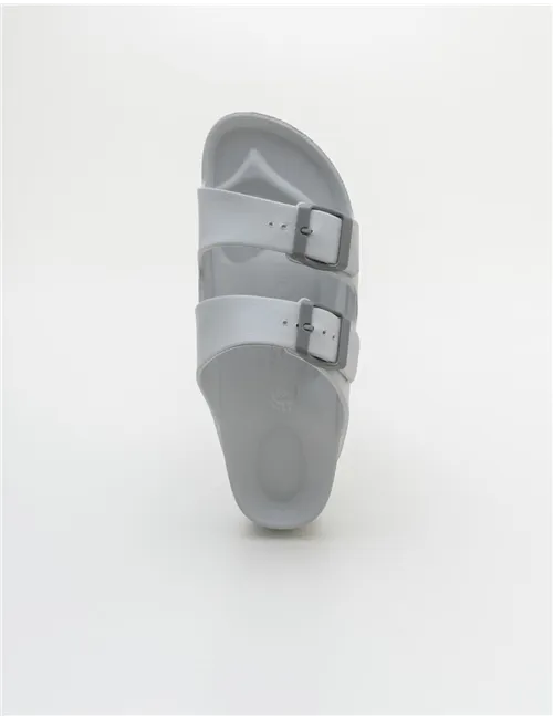 CIABATTA APERTA 7051 SAONA