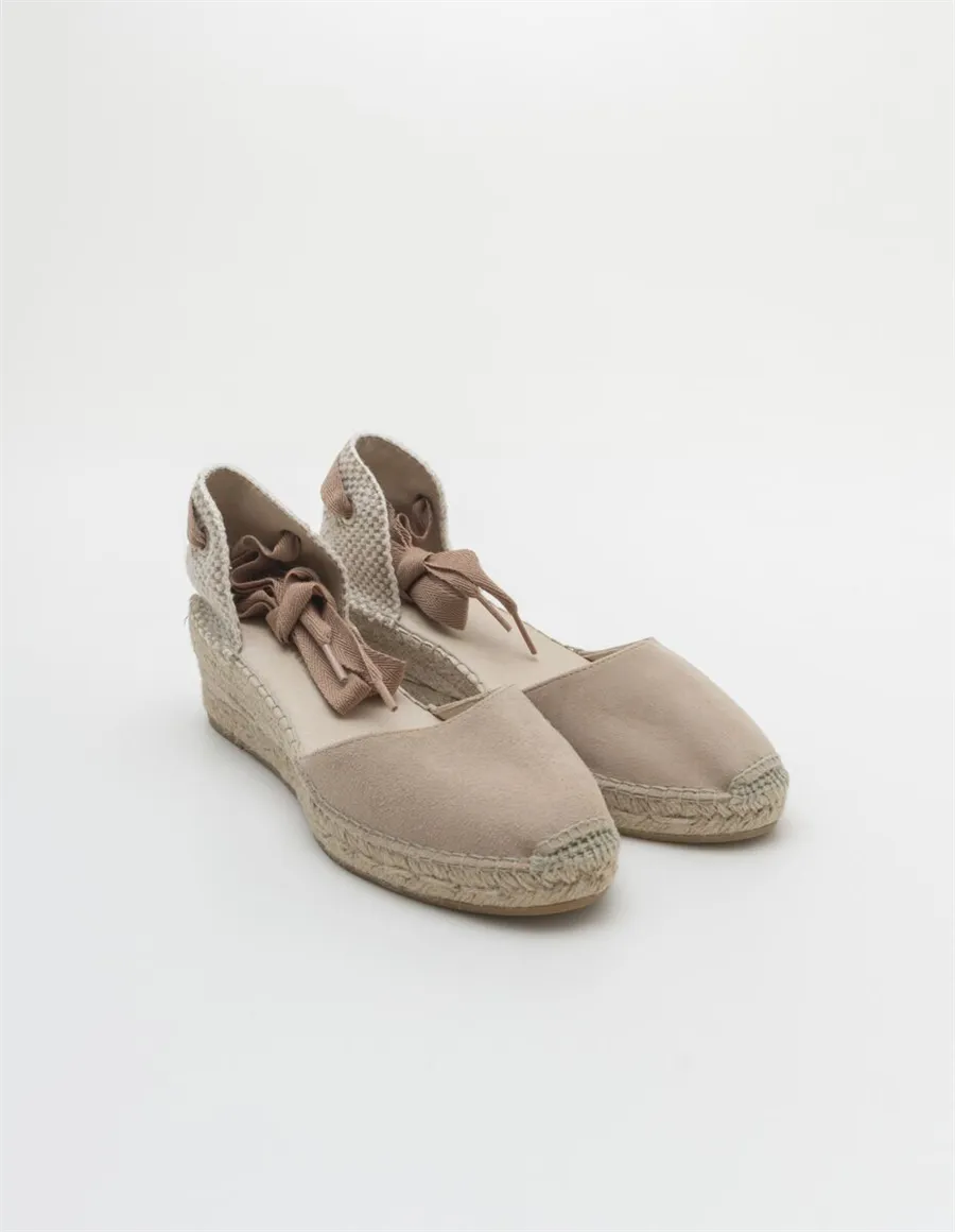 ESPADRILLAS 8141 ALYA