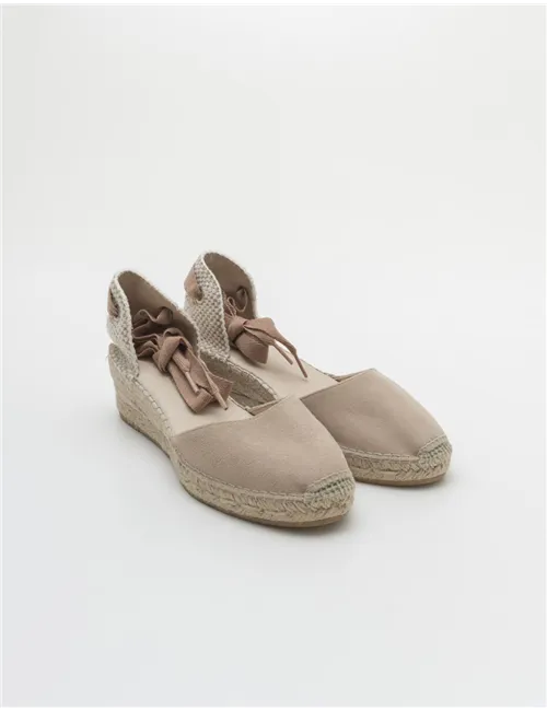 ESPADRILLAS 8141 ALYA 