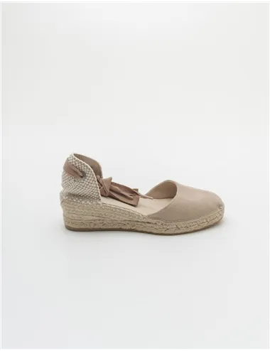 ESPADRILLAS 8141 ALYA 