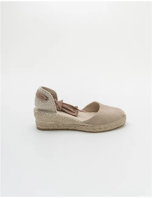 ESPADRILLAS 8141 ALYA 