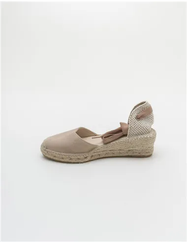 ESPADRILLAS 8141 ALYA 
