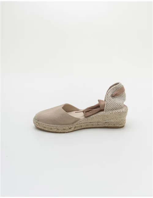 ESPADRILLAS 8141 ALYA 