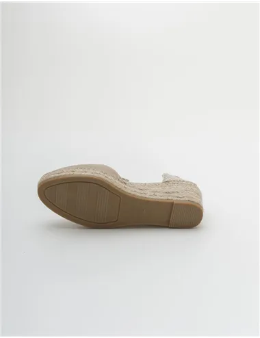 ESPADRILLAS 8141 ALYA 