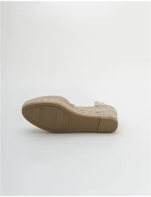 ESPADRILLAS 8141 ALYA 