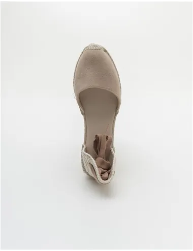 ESPADRILLAS 8141 ALYA 