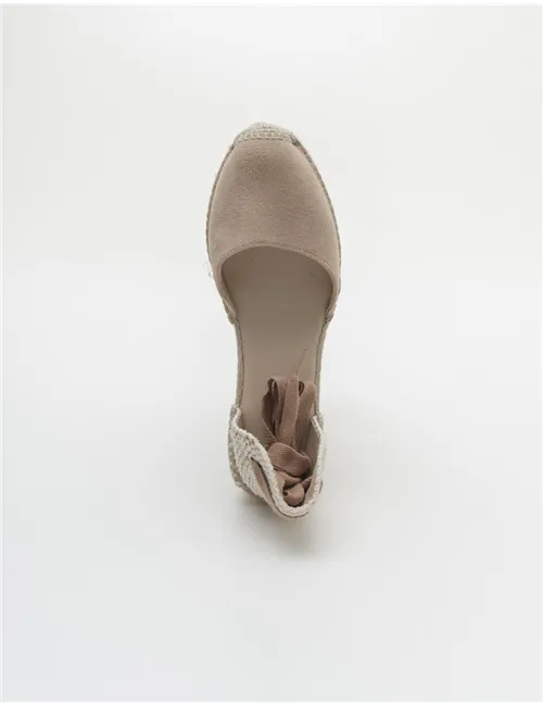 ESPADRILLAS 8141 ALYA 