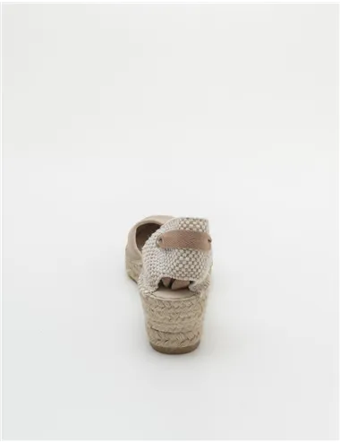 ESPADRILLAS 8141 ALYA 