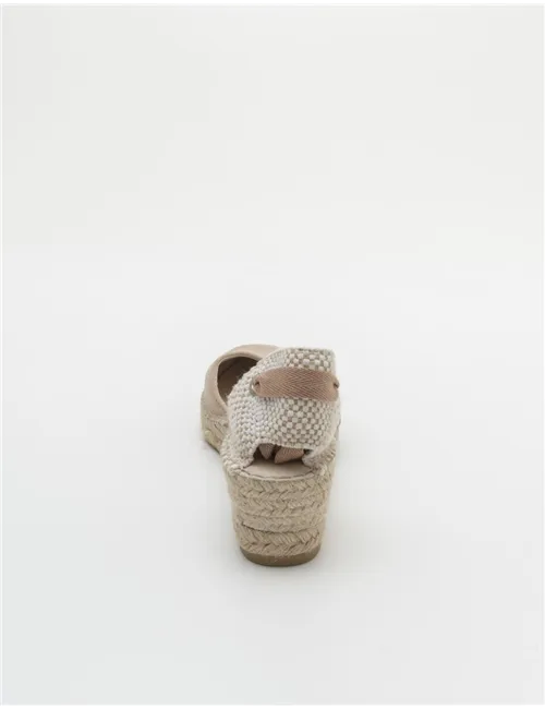 ESPADRILLAS 8141 ALYA 