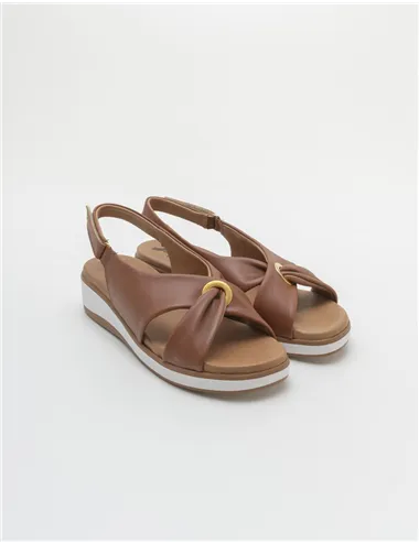 SANDALO 21170/006
