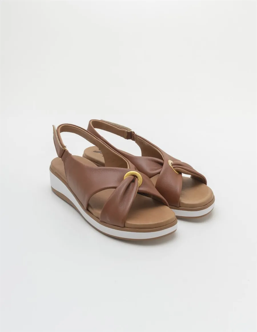SANDALO 21170/006