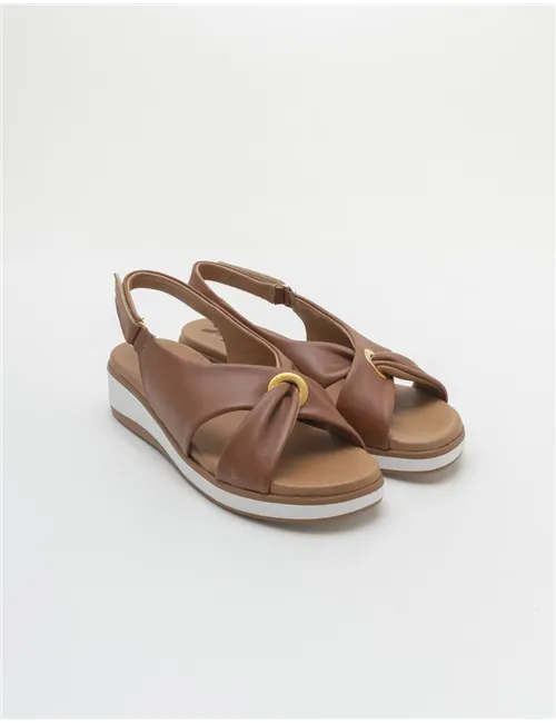 SANDALO 21170/006