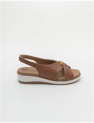 SANDALO 21170/006