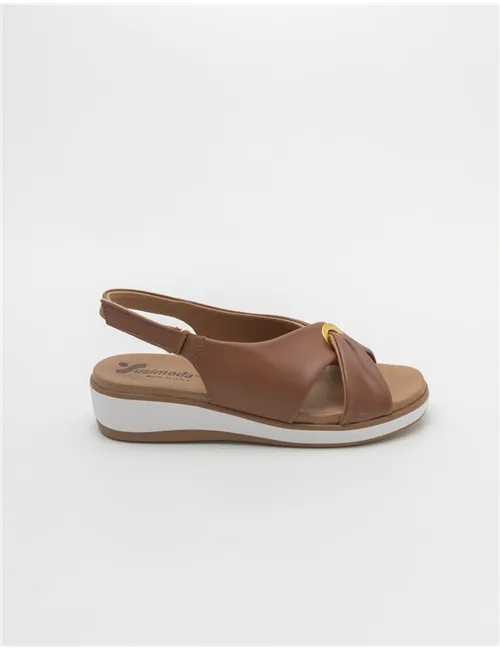 SANDALO 21170/006