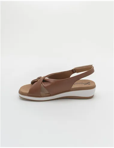 SANDALO 21170/006