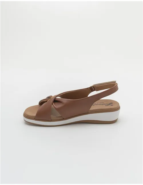 SANDALO 21170/006
