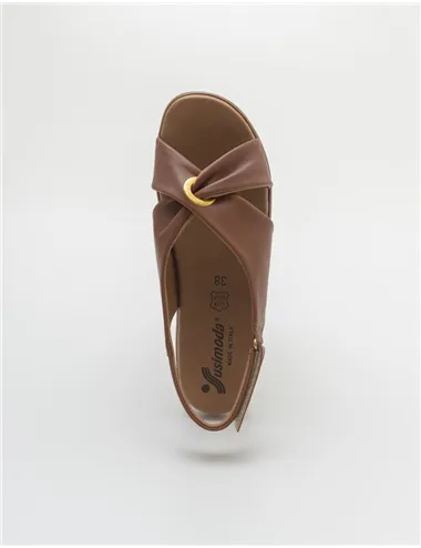SANDALO 21170/006