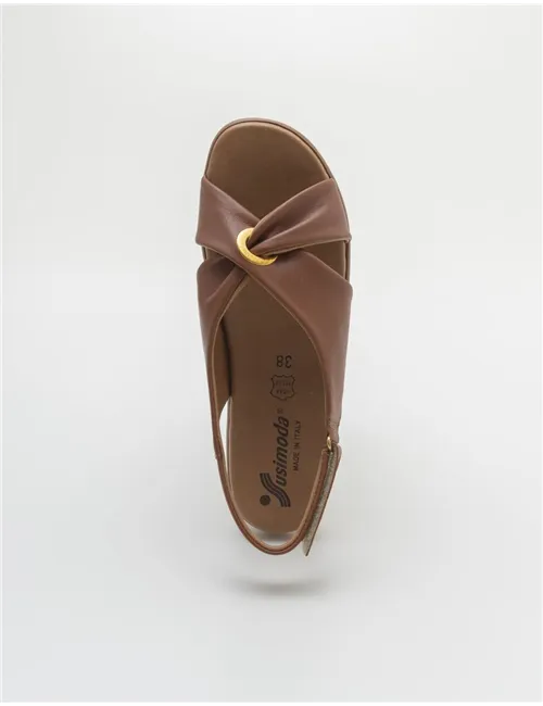 SANDALO 21170/006