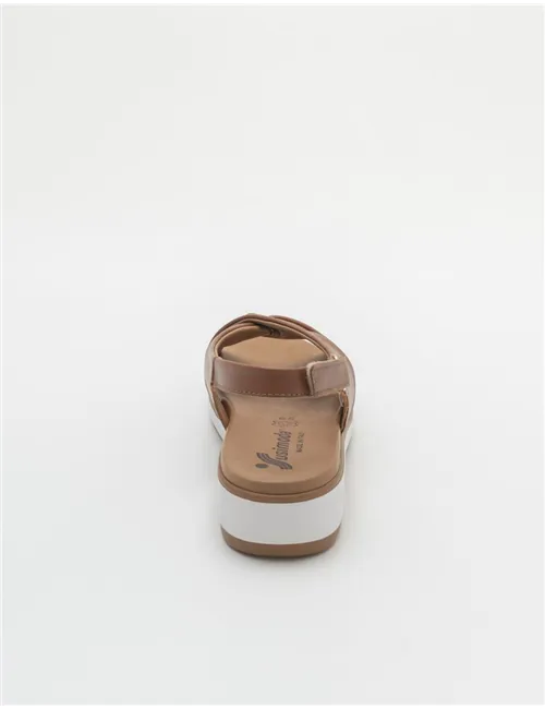 SANDALO 21170/006