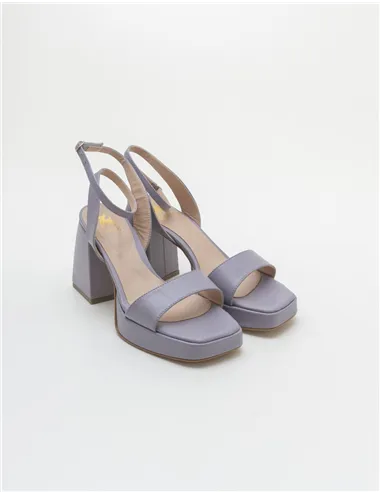 SANDALO PIXIE 600