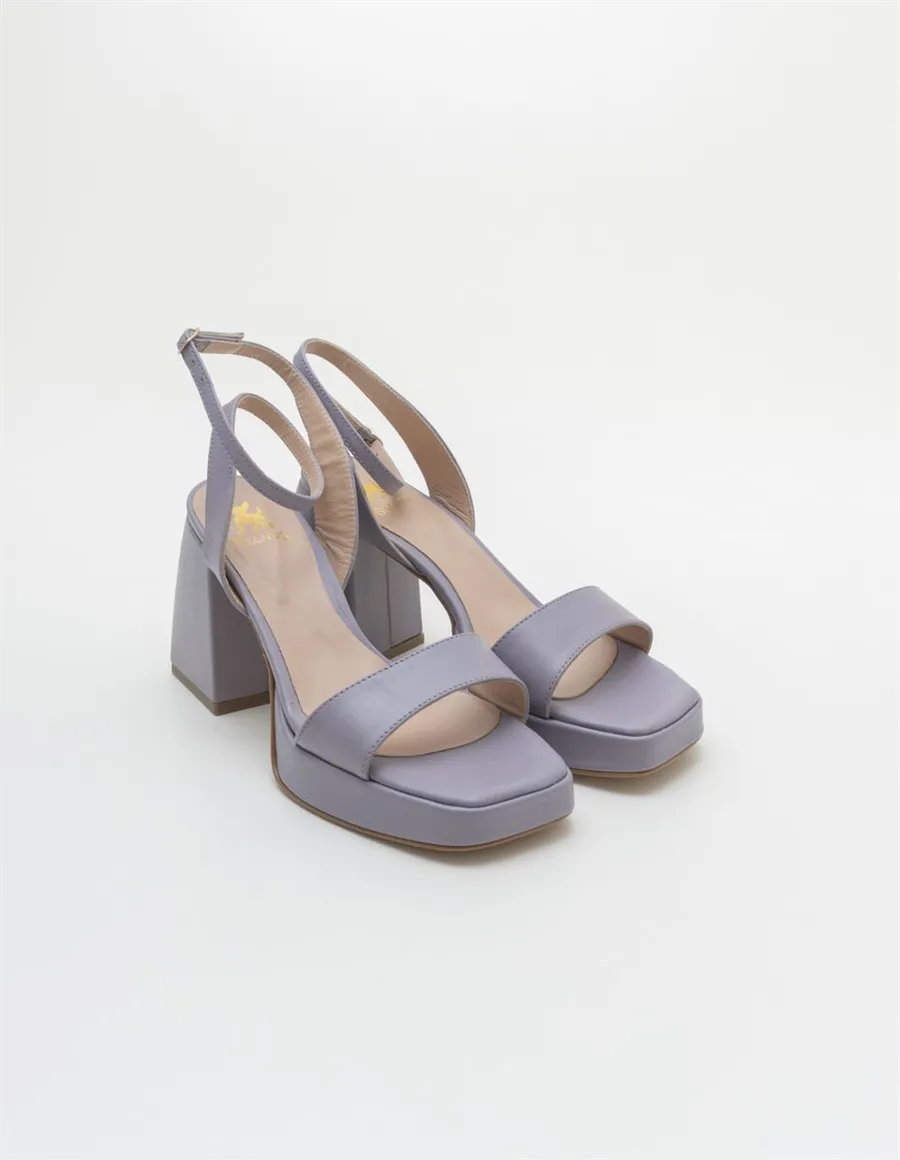 SANDALO PIXIE 600